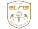 Elite Golf Performance