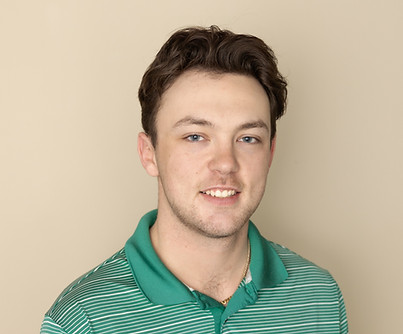 Mike Donovan, PGA Certified Teaching Professional