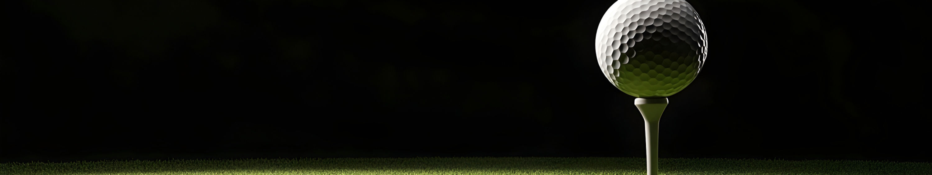 Comprehensive Coaching